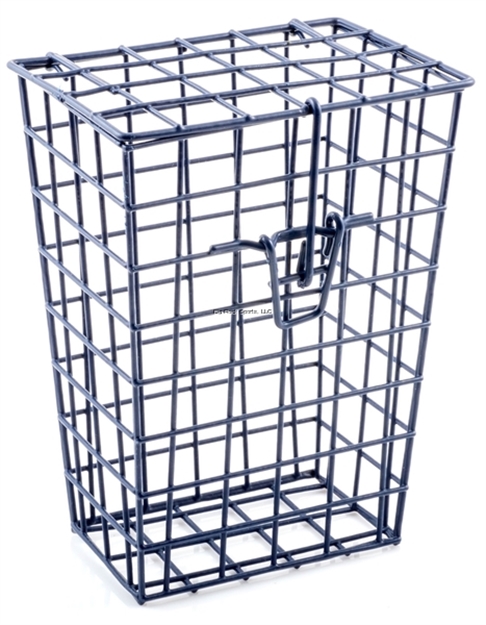 Picture of Danielson Crab Trap Bait Cage