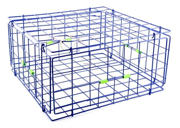 Picture of Danielson Crab Trap Fold-Up 24" Square