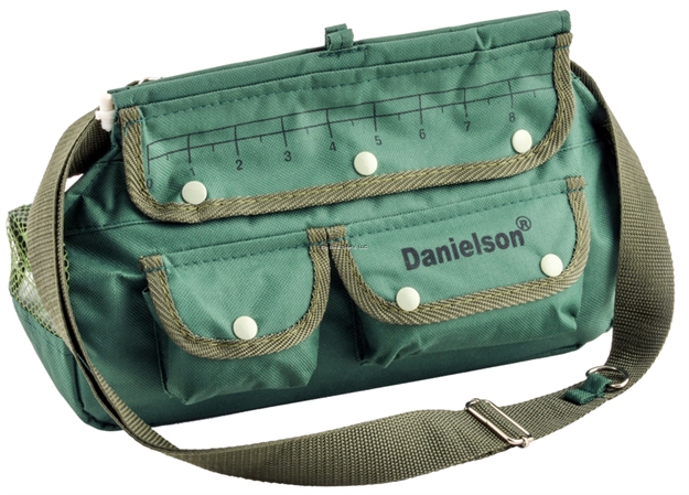 Picture of Danielson Creel Fabric Standard