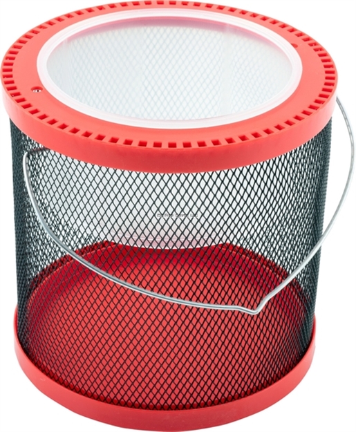 Picture of Danielson Cricket Basket