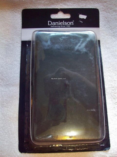 Picture of Danielson Danielson Mp500 Bellows Aerator D-Cell Battery Not Included
