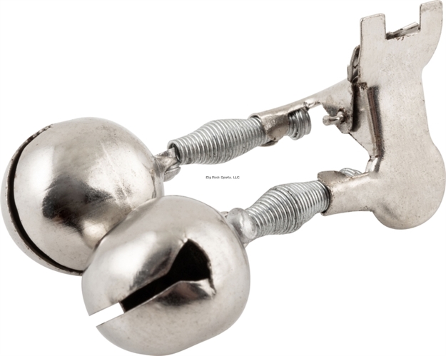 Picture of Danielson Dbl Bell W/Spring CL