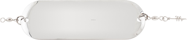 Picture of Danielson Dodger Chrome SZ 000