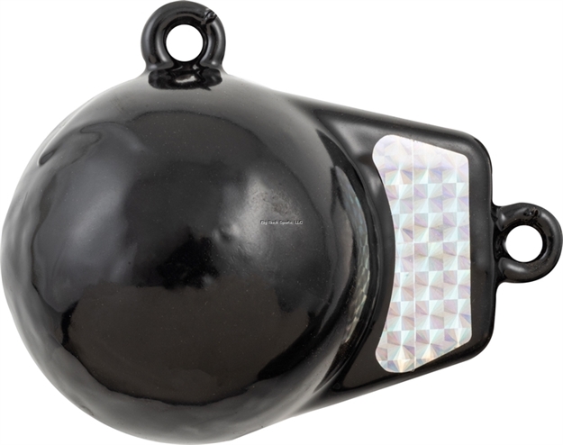 Picture of Danielson Downrigger Weight Pvc Coat 8Lb