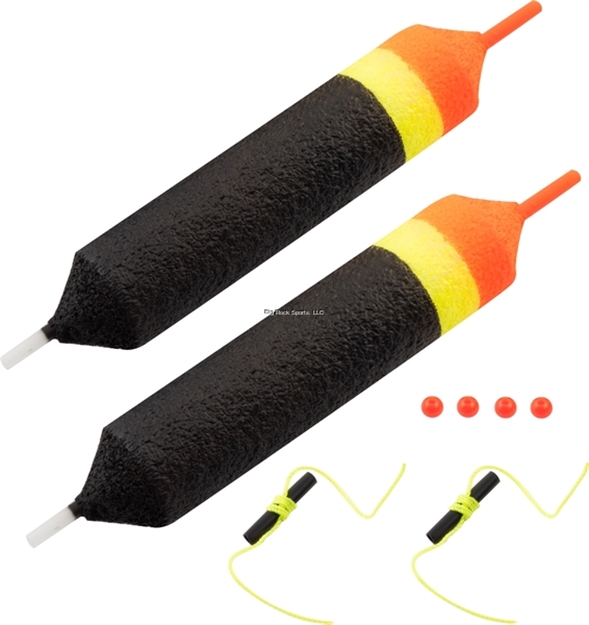 Picture of Danielson Easy Drifter Float 2-Pk 1Oz