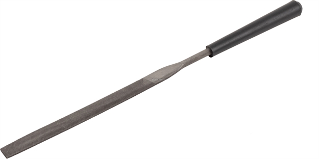 Picture of Danielson File Hook Point