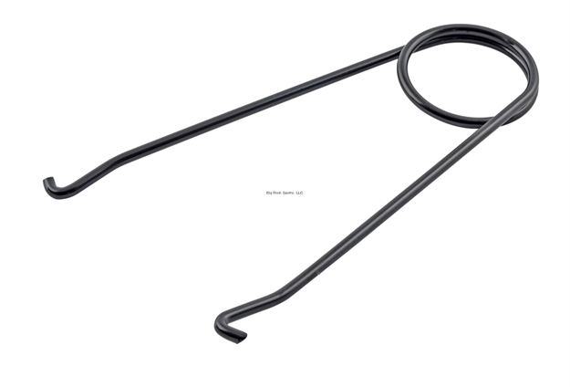 Picture of Danielson Fish Mouth Spreader