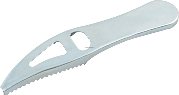 Picture of Danielson Fish Scaler