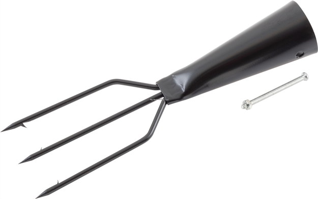 Picture of Danielson Frog Spear 3-Tine