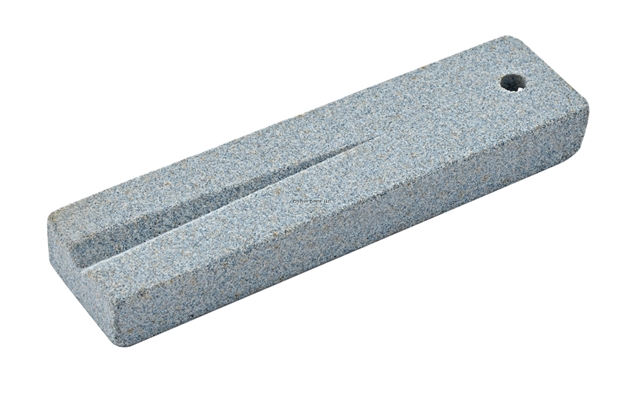 Picture of Danielson Hone Hook