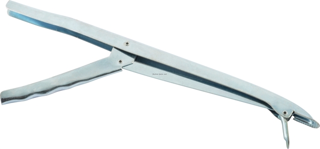 Picture of Danielson Hook Remover Hand Grip