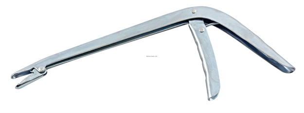 Picture of Danielson Hook Remover Pistol Grip