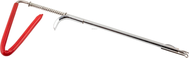 Picture of Danielson Hook Remover Quick Trigger