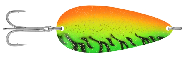 Picture of Danielson Hypocrite Spoon 3/4Oz Firetiger