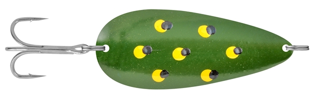 Picture of Danielson Hypocrite Spoon 3/4Oz Frog