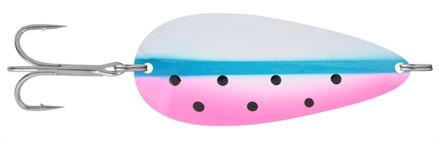 Picture of Danielson Hypocrite Spoon 3/4Oz Rainbow