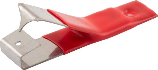 Picture of Danielson Jig Eye Cleaning Tool