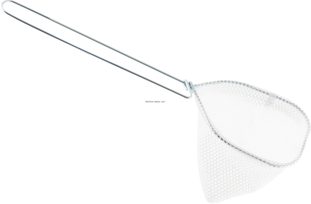 Picture of Danielson Jumbo Dip Net