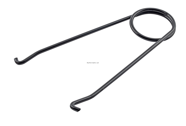 Picture of Danielson Jumbo Fish Mouth Spread