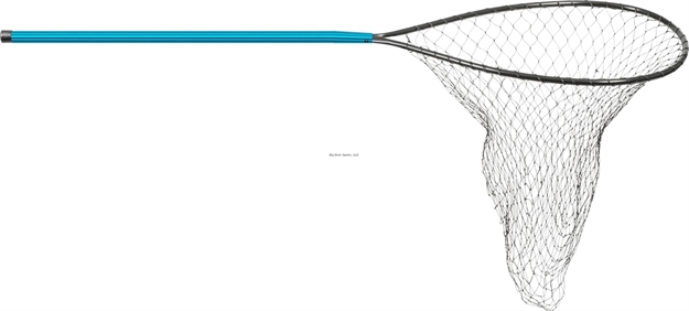 Picture of Danielson Landing Net 16"X22" W/24" Handle