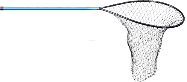 Picture of Danielson Landing Net 16"X22" W/26"-44" Sliding Handle