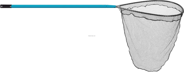 Picture of Danielson Landing Net Knotless W/26"-44" Sliding Handle