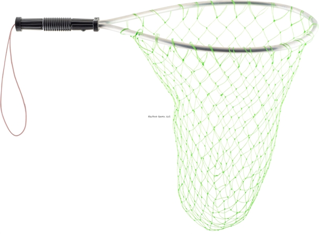 Picture of Danielson Landing Net Promotional