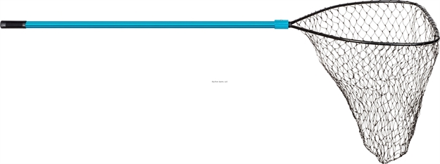 Picture of Danielson Salmon Net 30In X 33In With 48In Handle