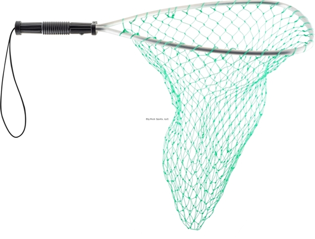 Picture of Danielson Landing Net W/Retractable Cord
