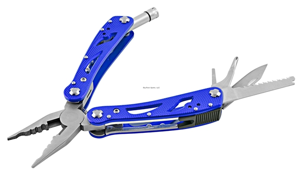 Picture of Danielson Multi-Tool