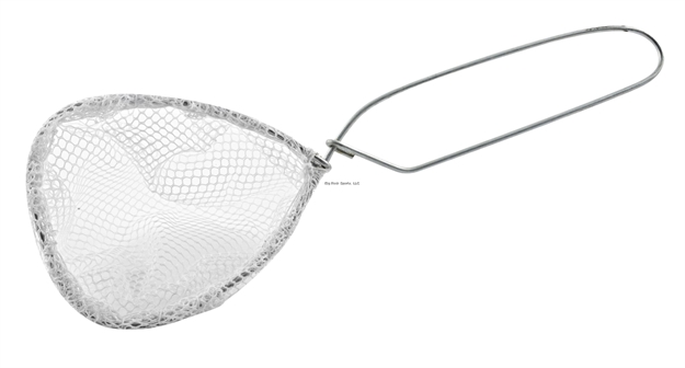Picture of Danielson Net Dip Minnow Deluxe