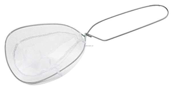 Picture of Danielson Net Dip Minnow