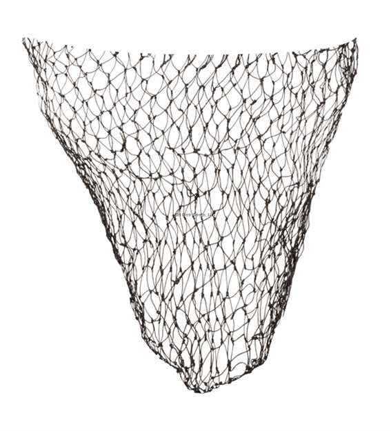 Picture of Danielson Net Replacement Bag/Ln9f