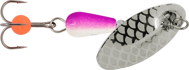 Picture of Danielson Niagara Spin Spinner Purple 1/32Oz