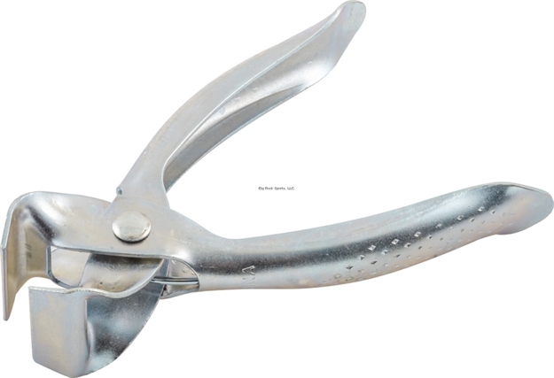 Picture of Danielson Pliers Skinning