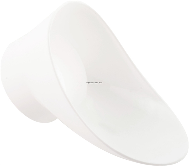 Picture of Danielson Portable Jon Female Adapter