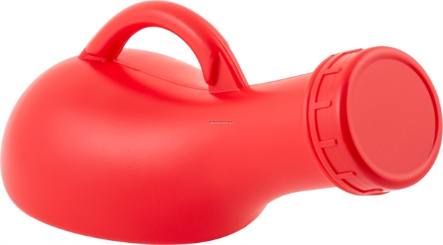 Picture of Danielson Portable Jon