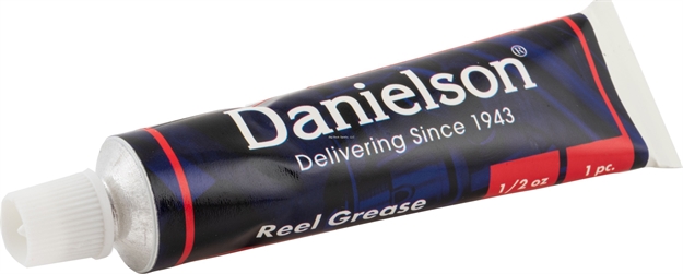 Picture of Danielson Reel Grease