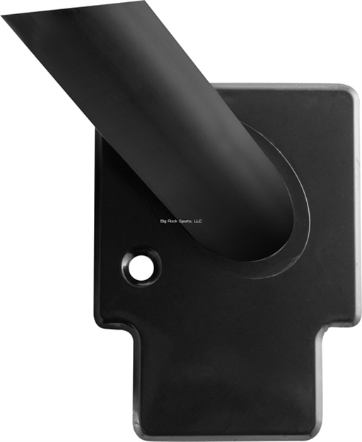 Picture of Danielson Reel/Rod Display Cradle