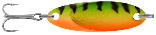 Picture of Danielson Renegade Spoon 1/4Oz Firetiger