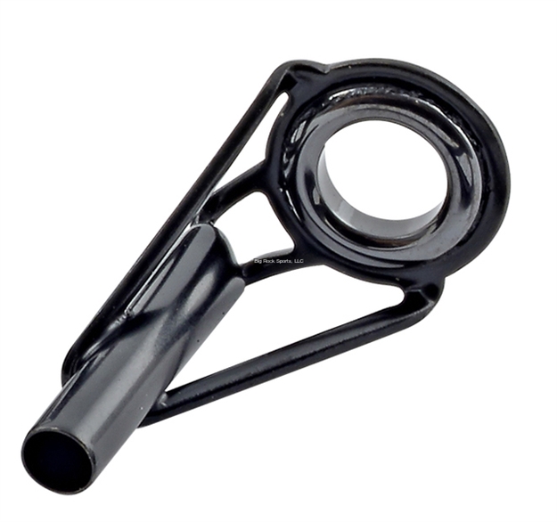 Picture of Danielson Rod Tip 1/8" Dia Size 8