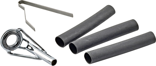 Picture of Danielson Rod Tip Repair Kit Rtrk