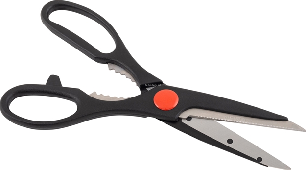 Picture of Danielson Shears Sportsman's