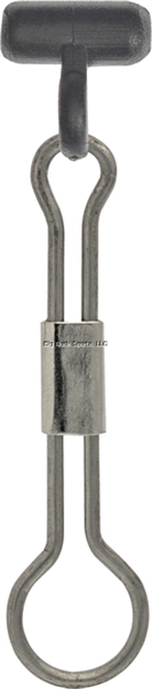 Picture of Danielson Sinker Slide W/Connecting Links Size 16 2Pk