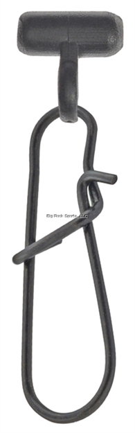 Picture of Danielson Sinker Slide W/Dual Lock Size 3 2Pk