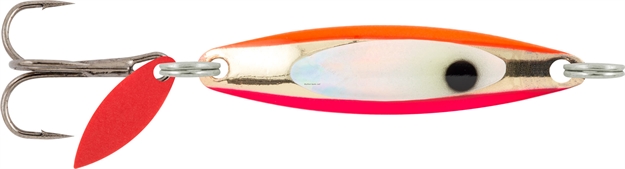 Picture of Danielson Skagit Spoon 1/6Oz Morning Glory