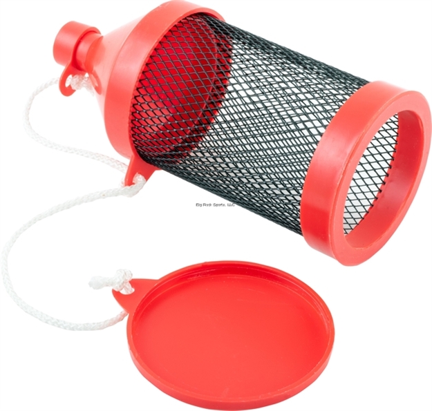 Picture of Danielson Small Cricket Tube