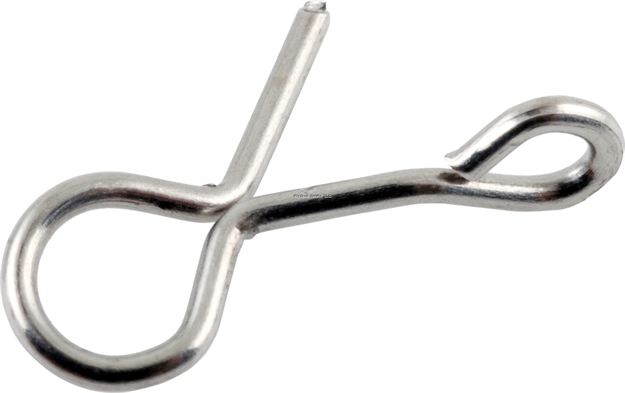 Picture of Danielson Snap Change-A-Hook