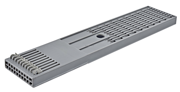 Picture of Danielson Snelled Hook Holder