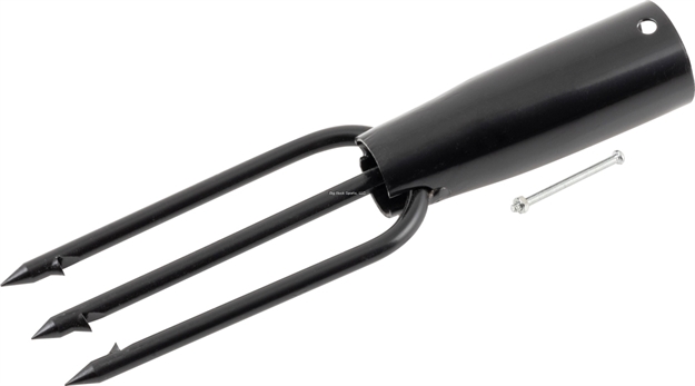 Picture of Danielson Spear Fish 3-Tine